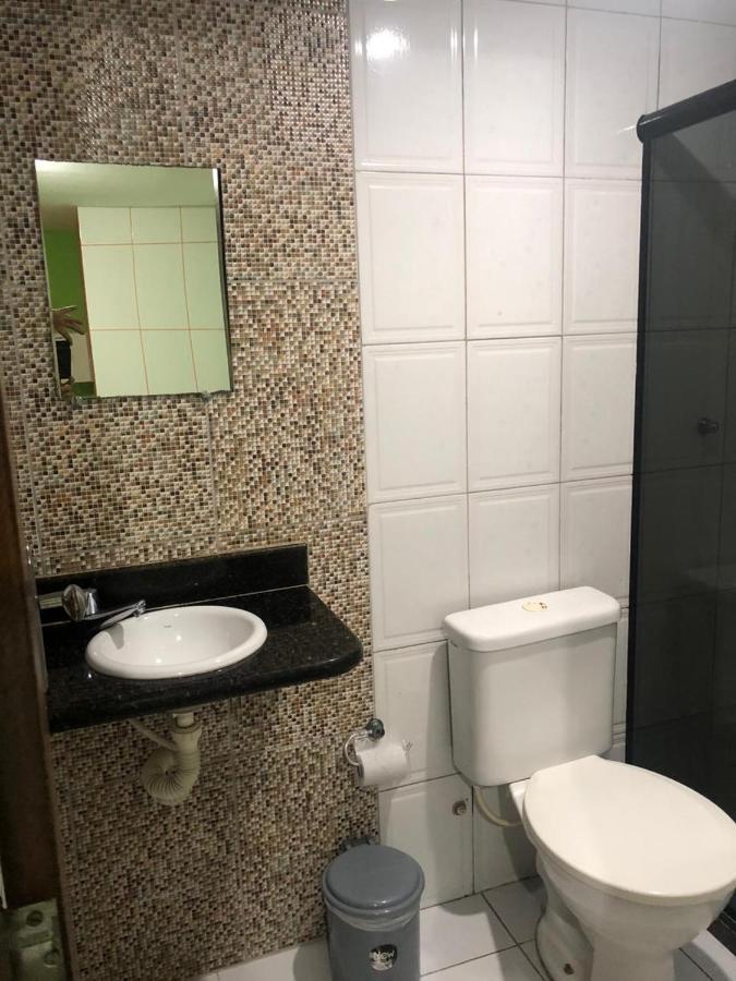 Hotel Lotus (Adults Only) サルバドール エクステリア 写真